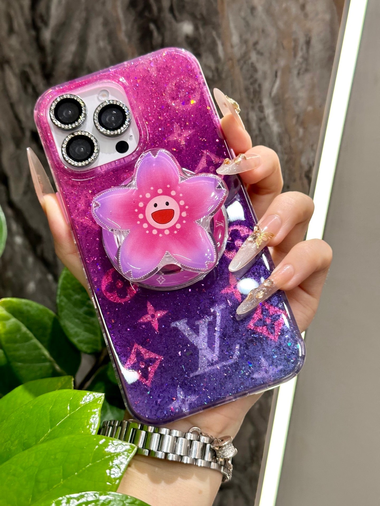 Serenityll™ 101857 iphone case mysite