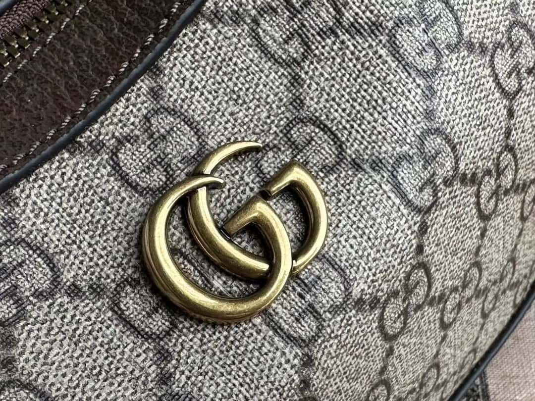 Gucci Cosmogonie 731817 bag mysite