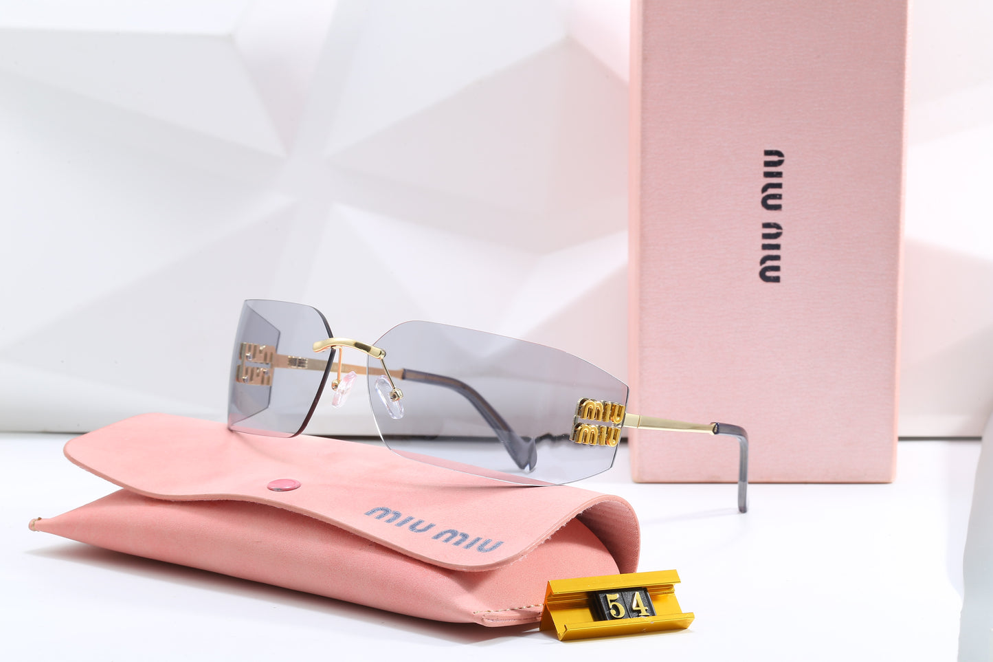Sunglasses Y-01744