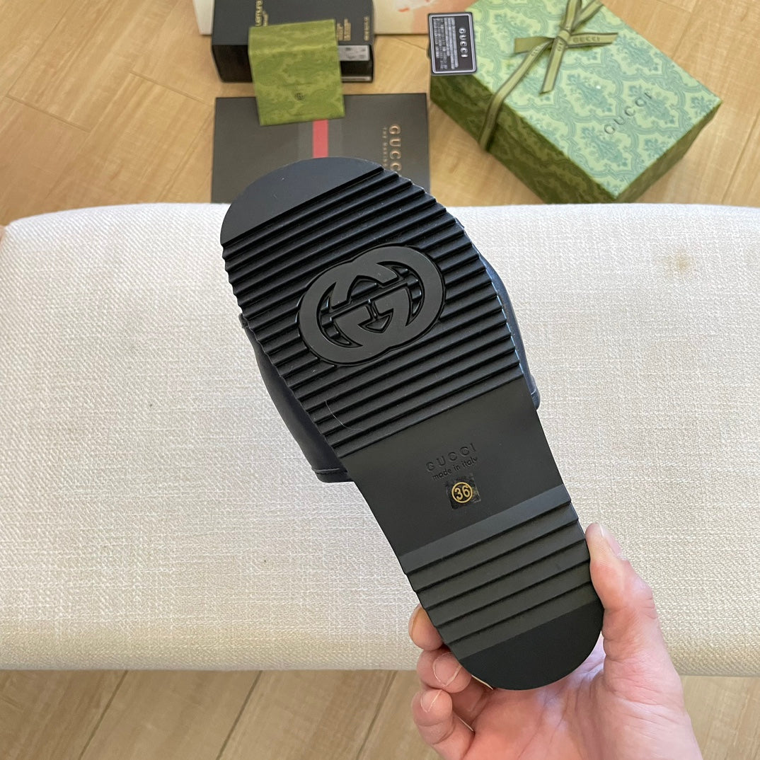 Alphabet Bread Slippers mysite