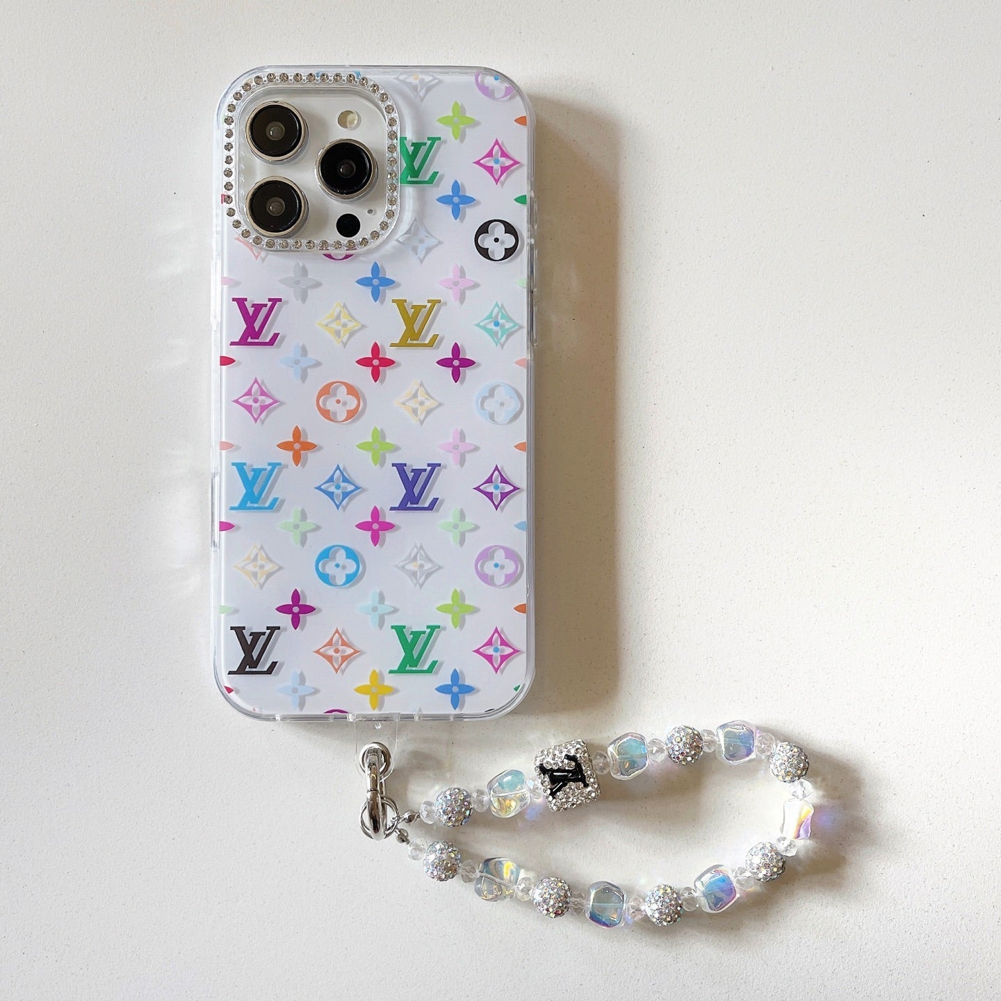 Serenityll™ 101907 iphone case mysite
