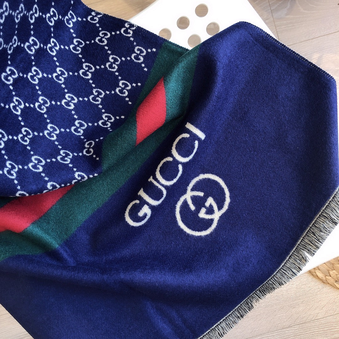 Premium Warm Scarf & Shawl mysite
