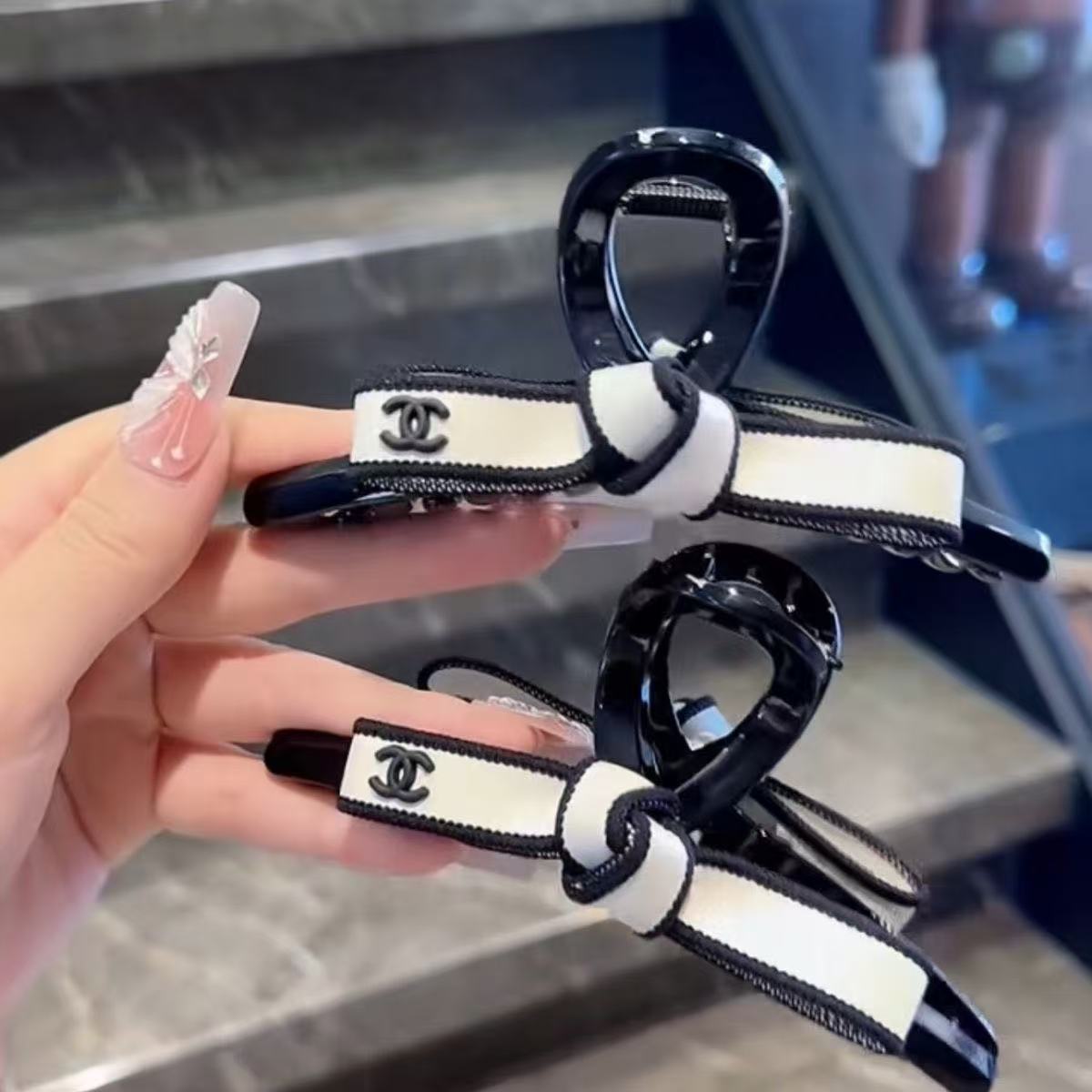 high-end fashionable hairpins mysite