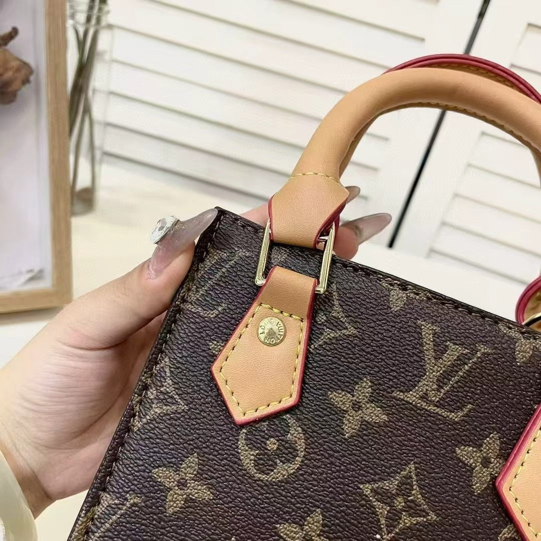 1V key chain-713 mysite