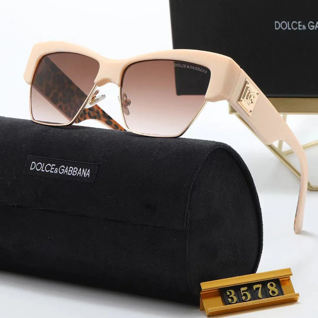 Fashion hot 4 color sunglasses 3578 mysite