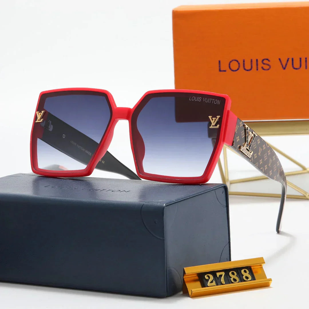 Fashion Sunglasses—2788 mysite