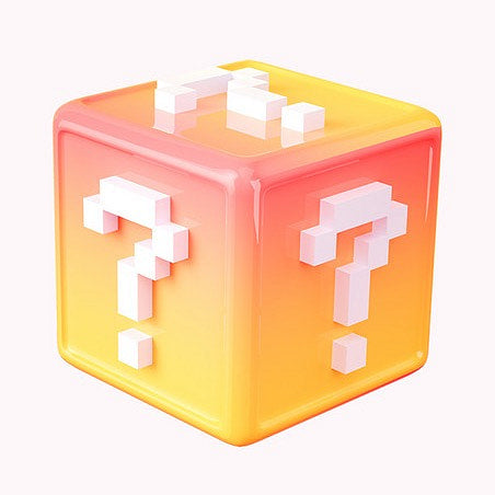 Mystery Box: 10 PCS Luxury iPhone Cases mysite