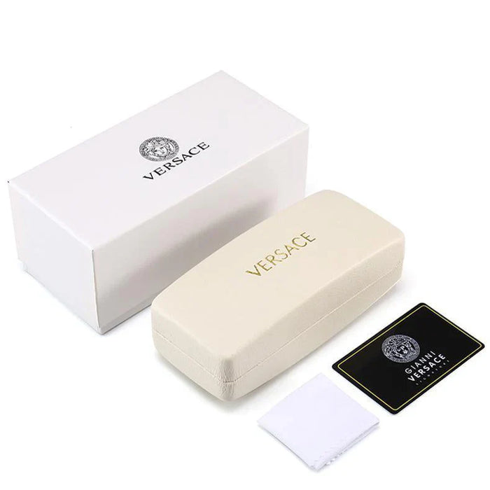 Fashion hot 5 color sunglasses 1182 mysite