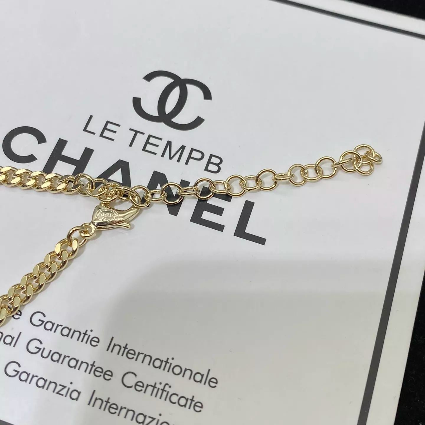 Premium Star Long Pendant Necklace mysite