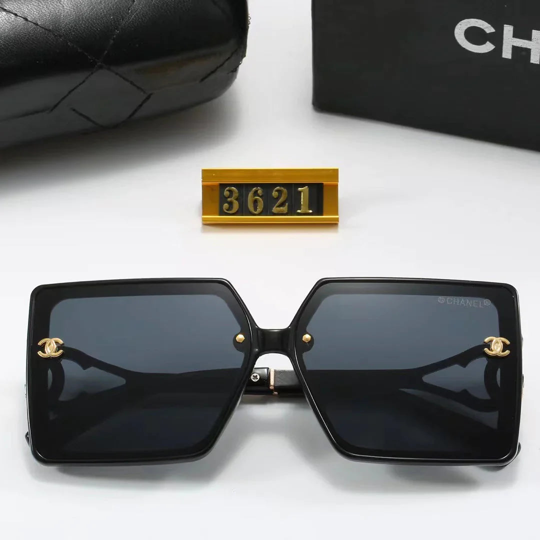 Fashion hot 4 color sunglasses 3621 mysite