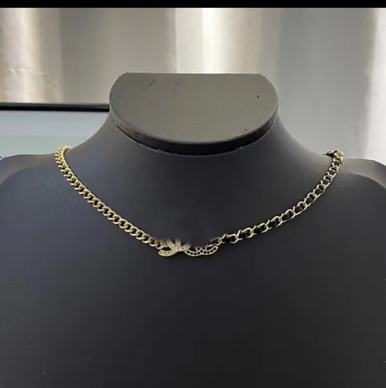 Designers fashion Pendant necklace for women mysite