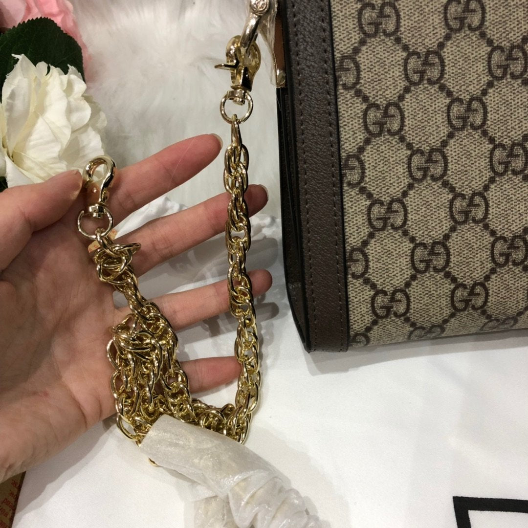 Fashion Bags
