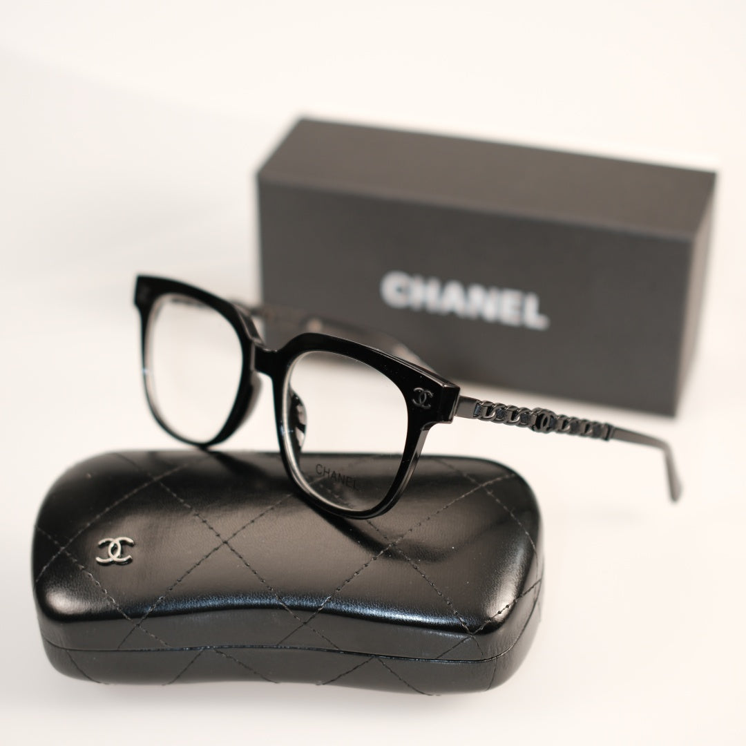 CH Sunglasses Y-078818
