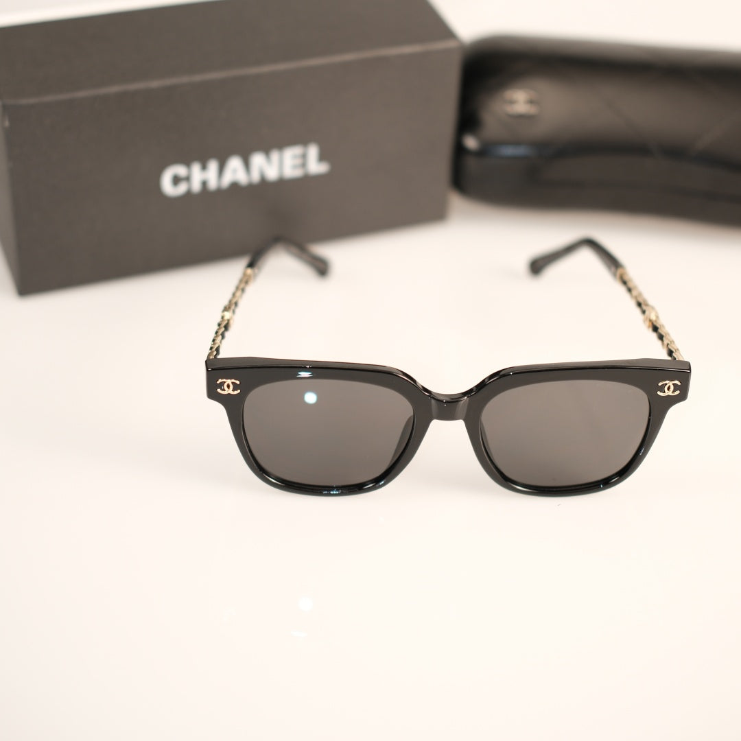 CH Sunglasses Y-078818