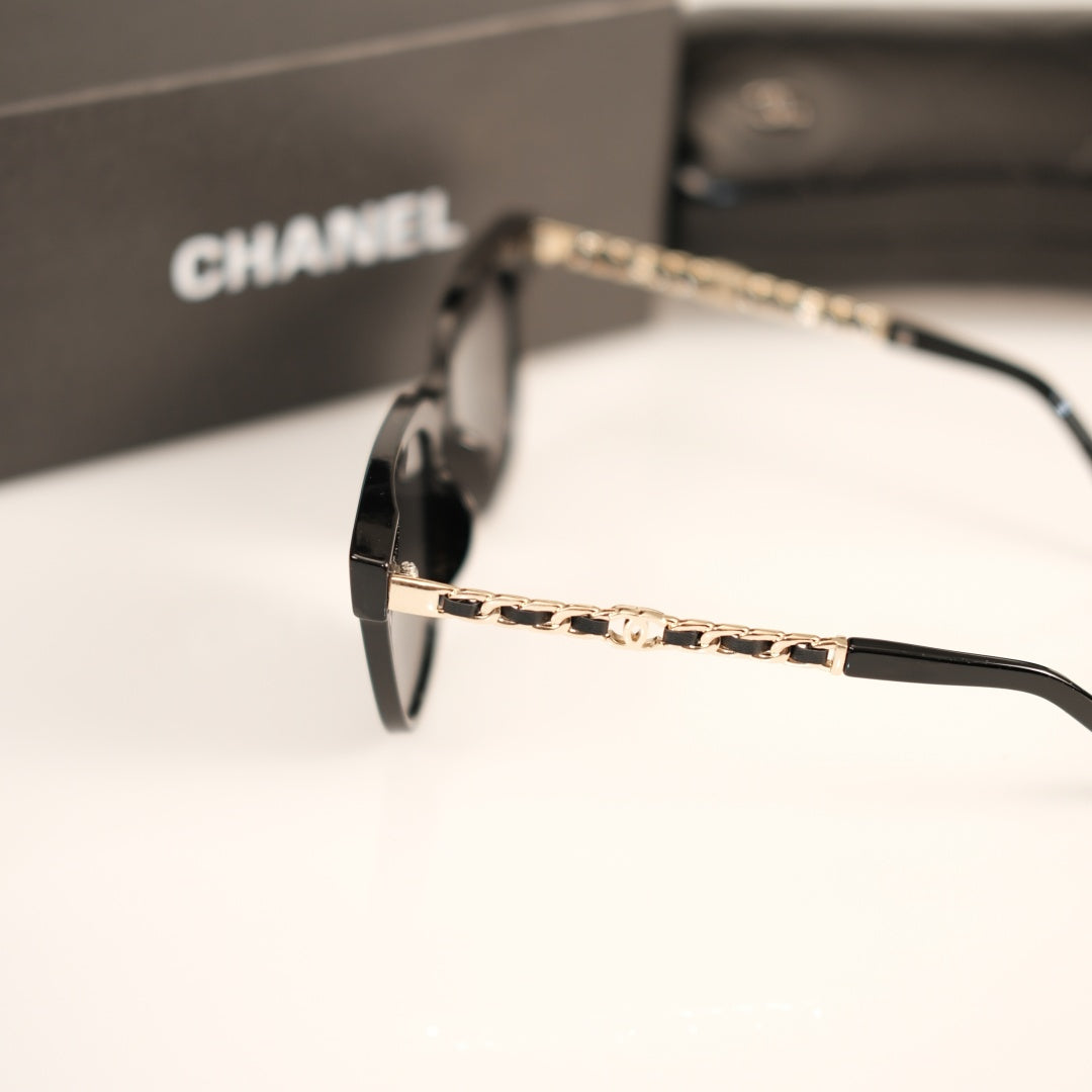 CH Sunglasses Y-078818