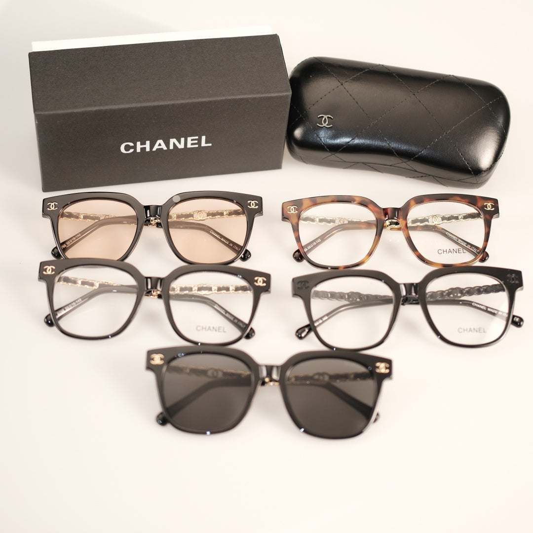 CH Sunglasses Y-078818