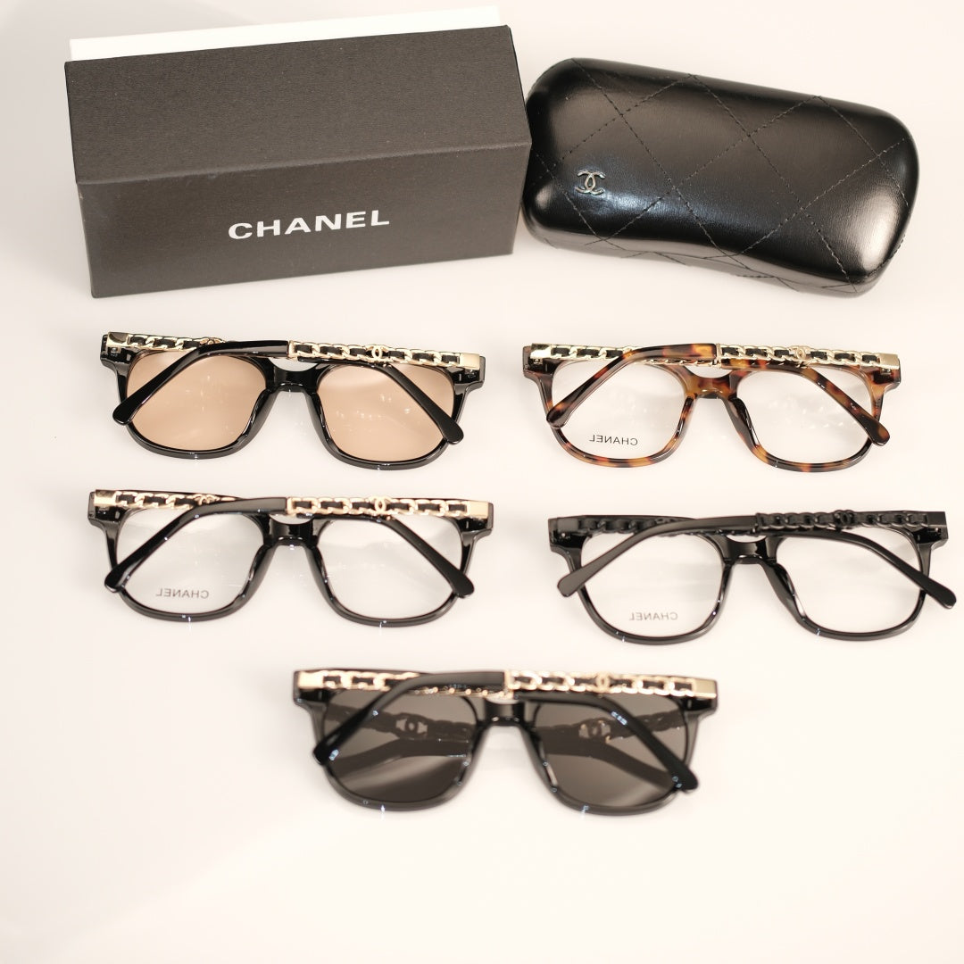 CH Sunglasses Y-078818