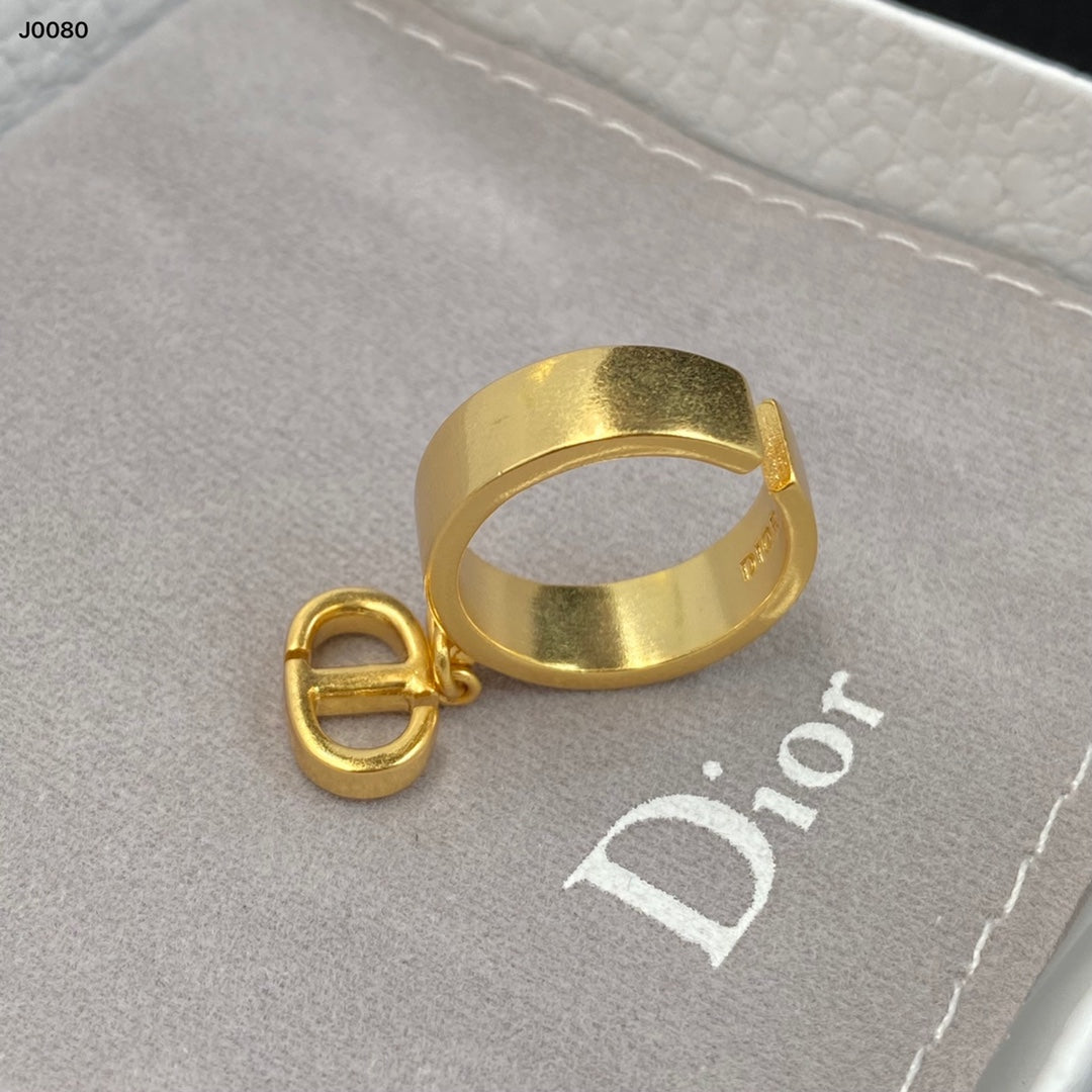 All-match Ring mysite