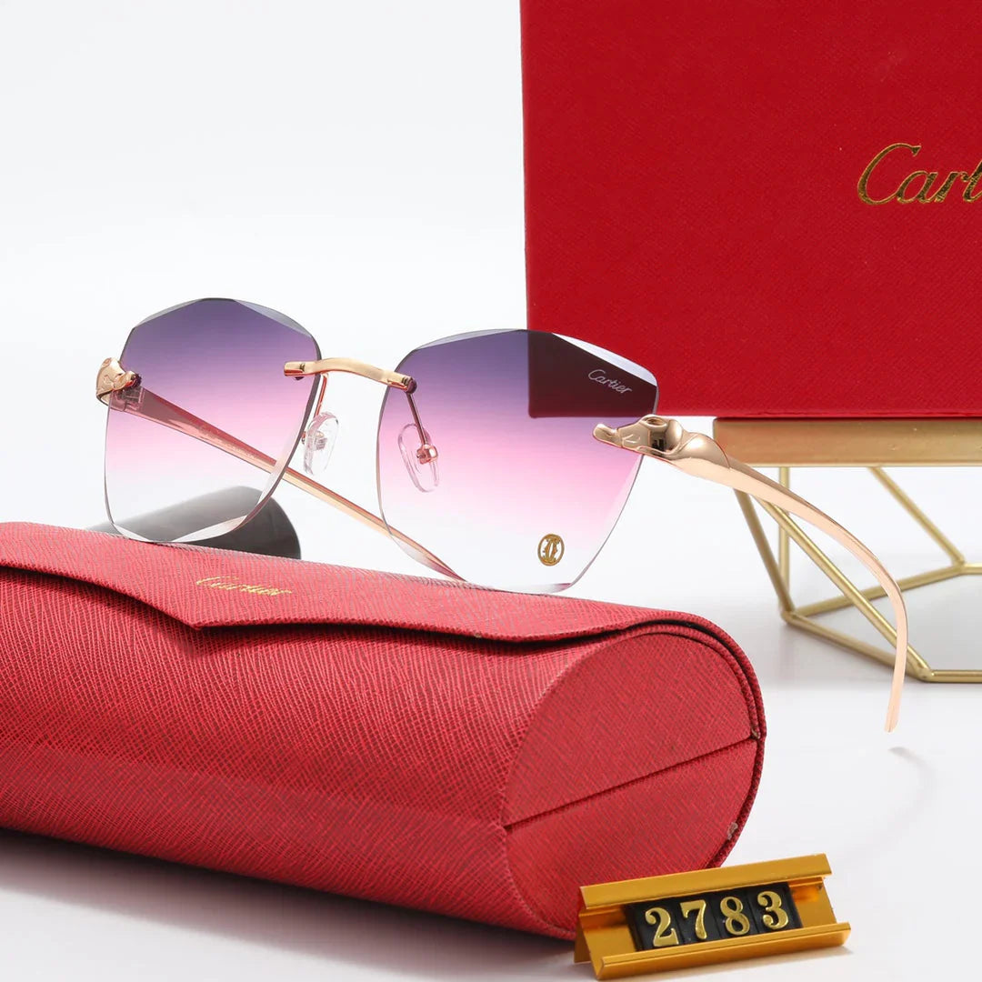 Fashion hot 7 color sunglasses 2783 mysite