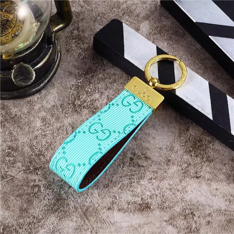 Gucci Keychain mysite