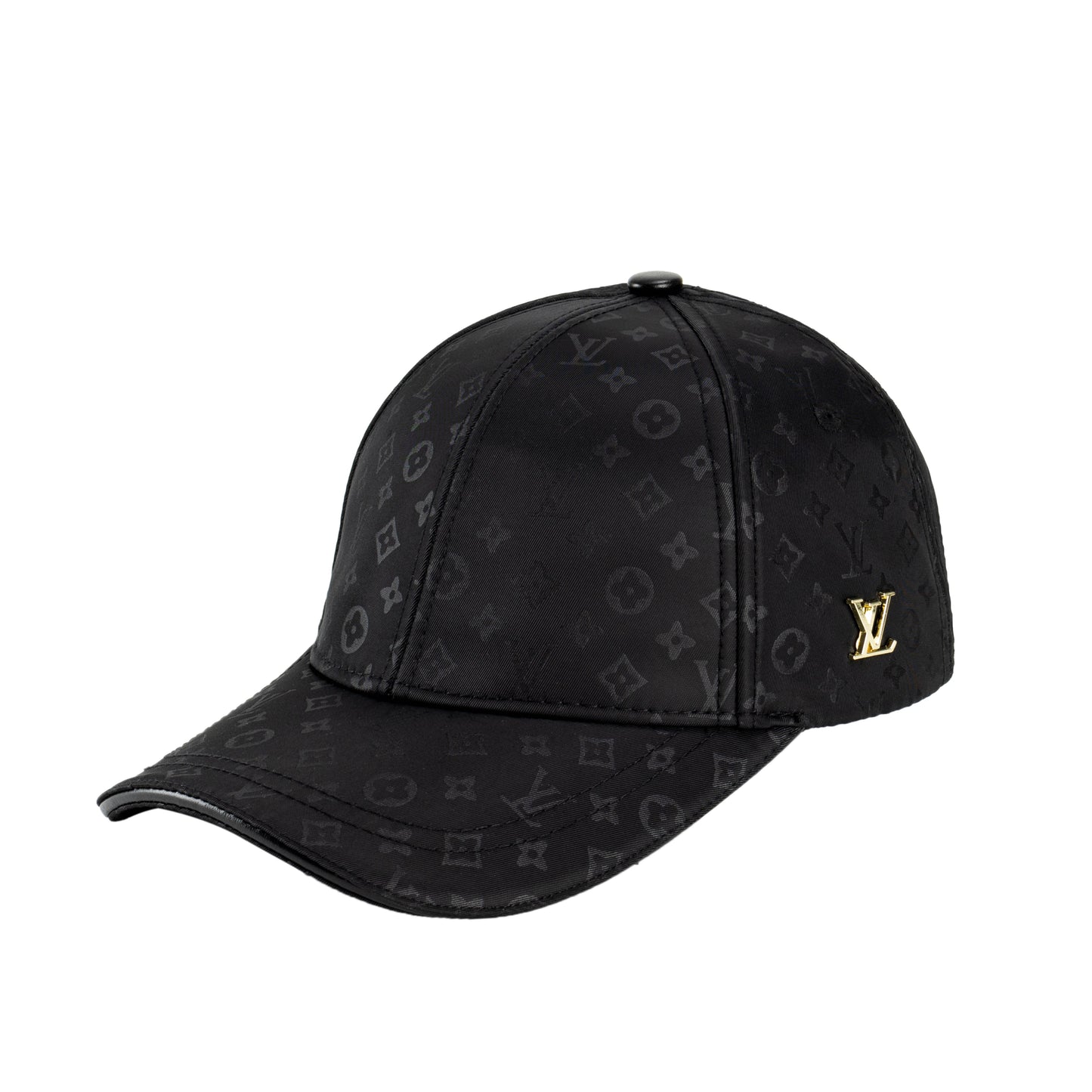 Classic luxury hat(Unisex version) 02 mysite