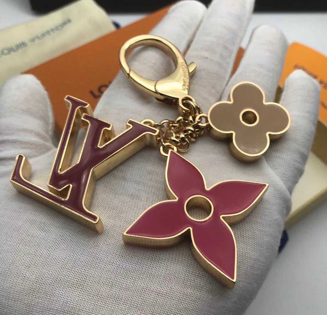 Luxurykeychain mysite