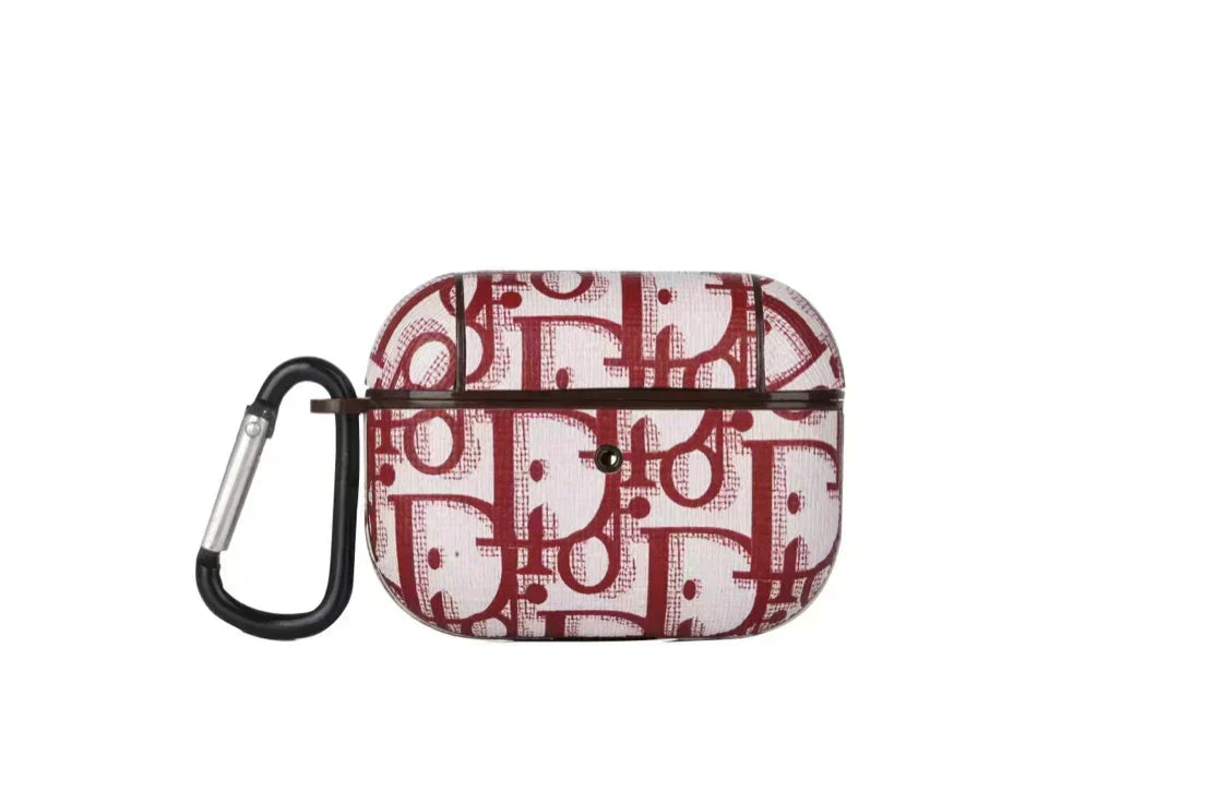 New Dior AirPods mysite