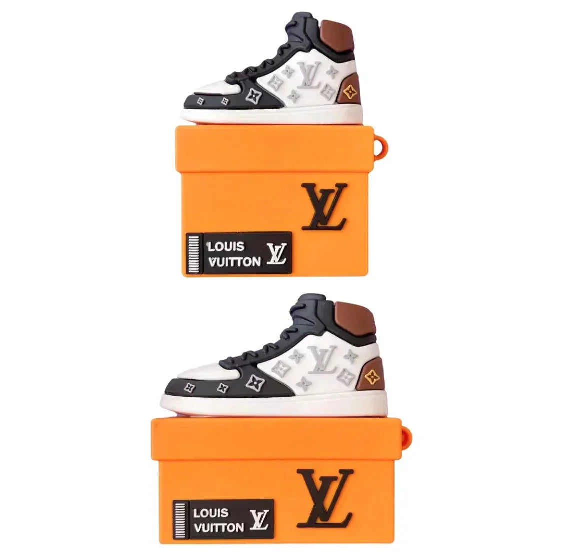 LV AirPods Cases mysite