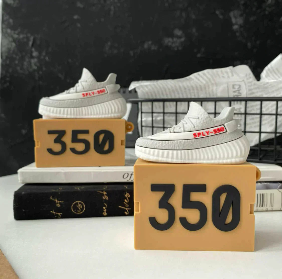 350 AirPods Cases mysite