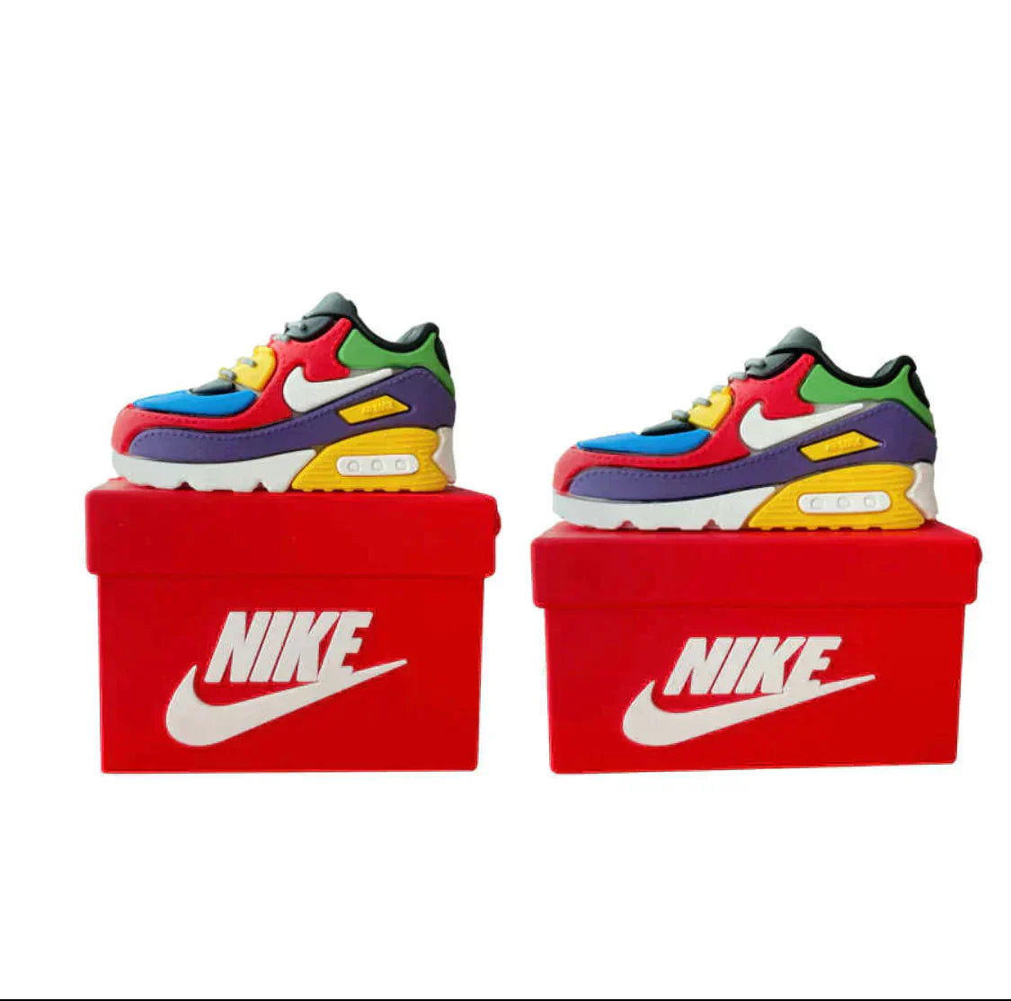 Nike AirPods Cases mysite