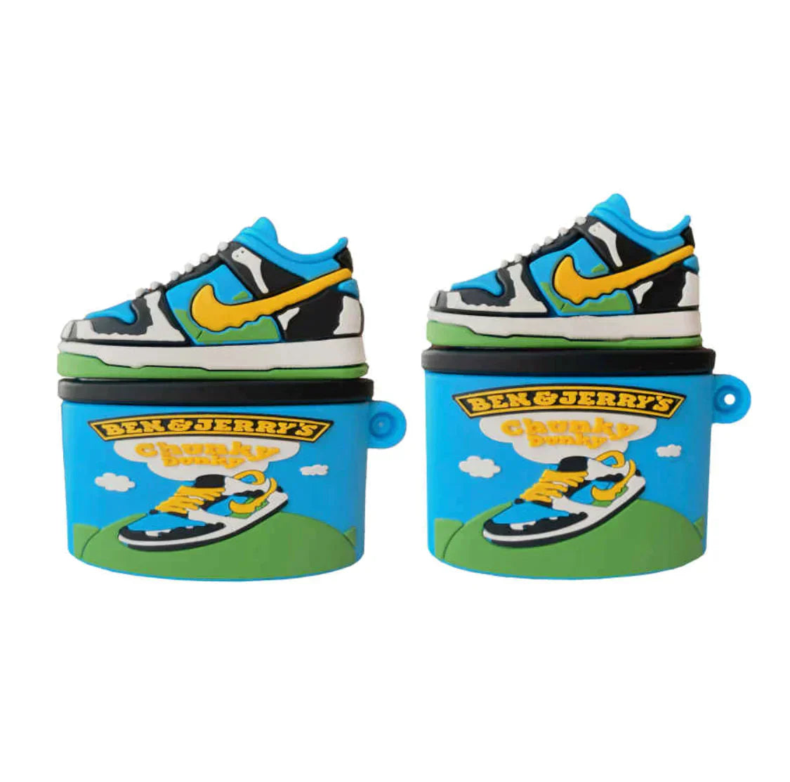 Nike AirPods Cases mysite