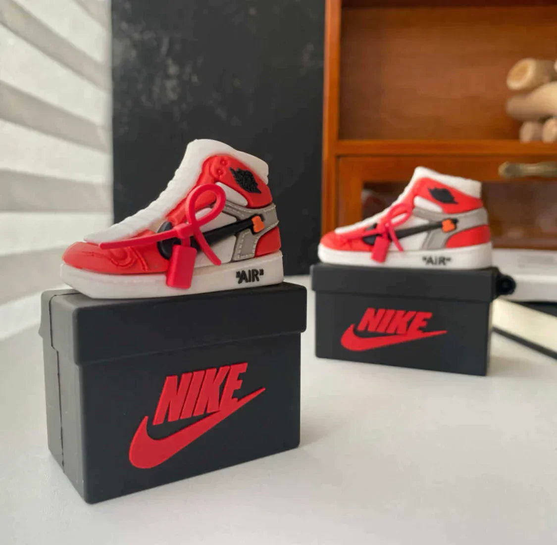 Nike AirPods Cases mysite