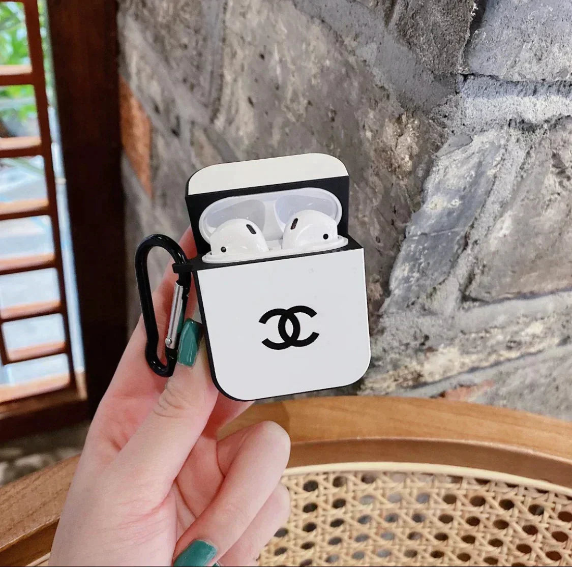 Coco AirPods Cases mysite