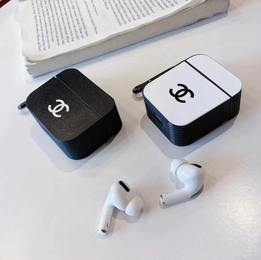 Coco AirPods Cases mysite