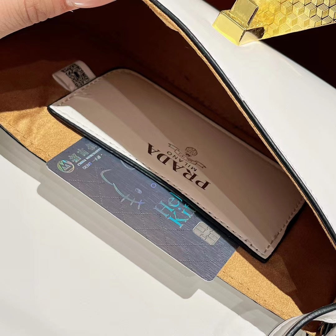 Popular Cross Body Phone Bag mysite