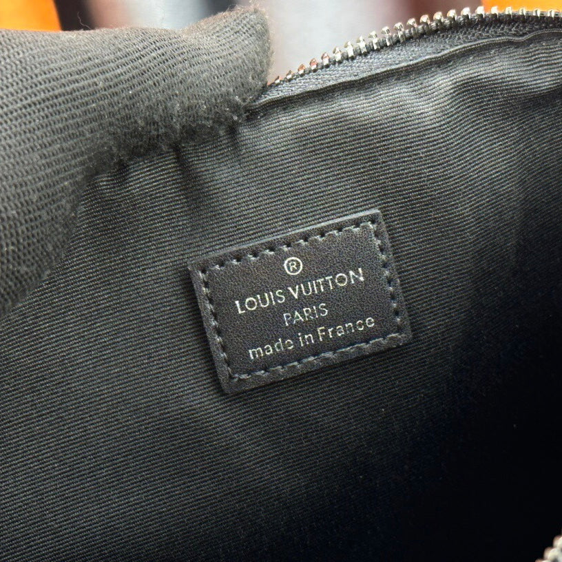 Trendy Cool Square Handbags mysite