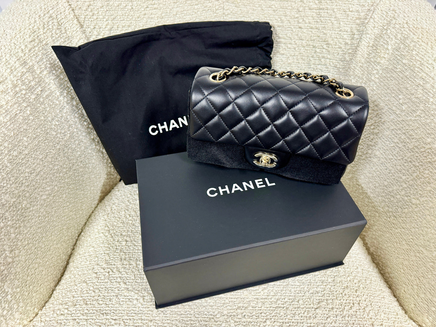Fashion Bags