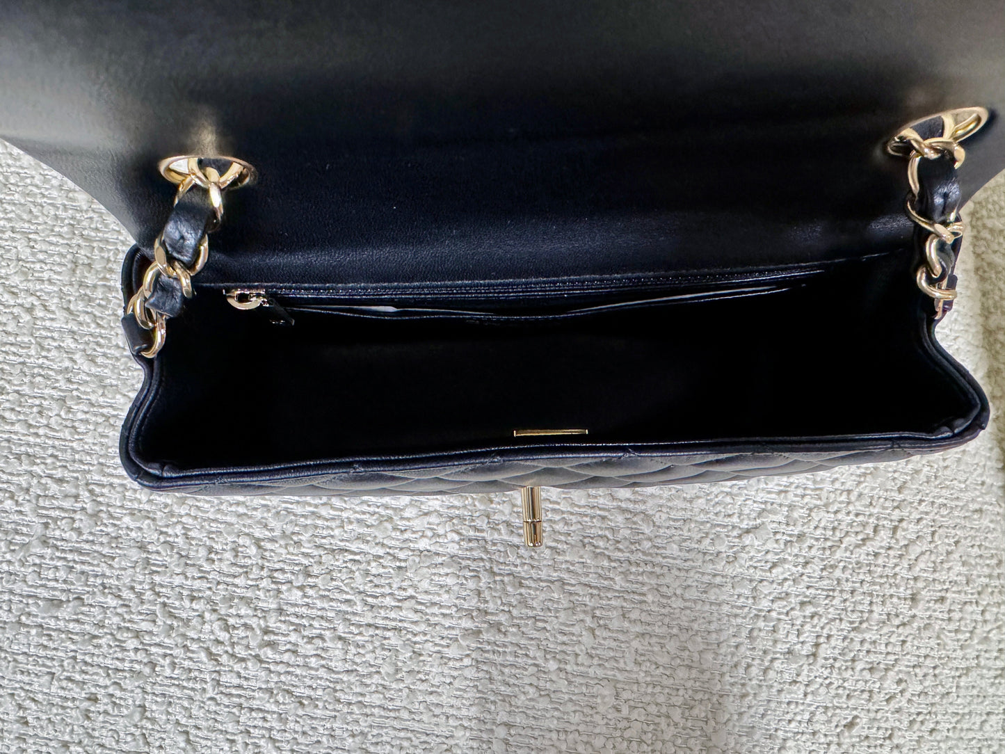 Fashion Bags