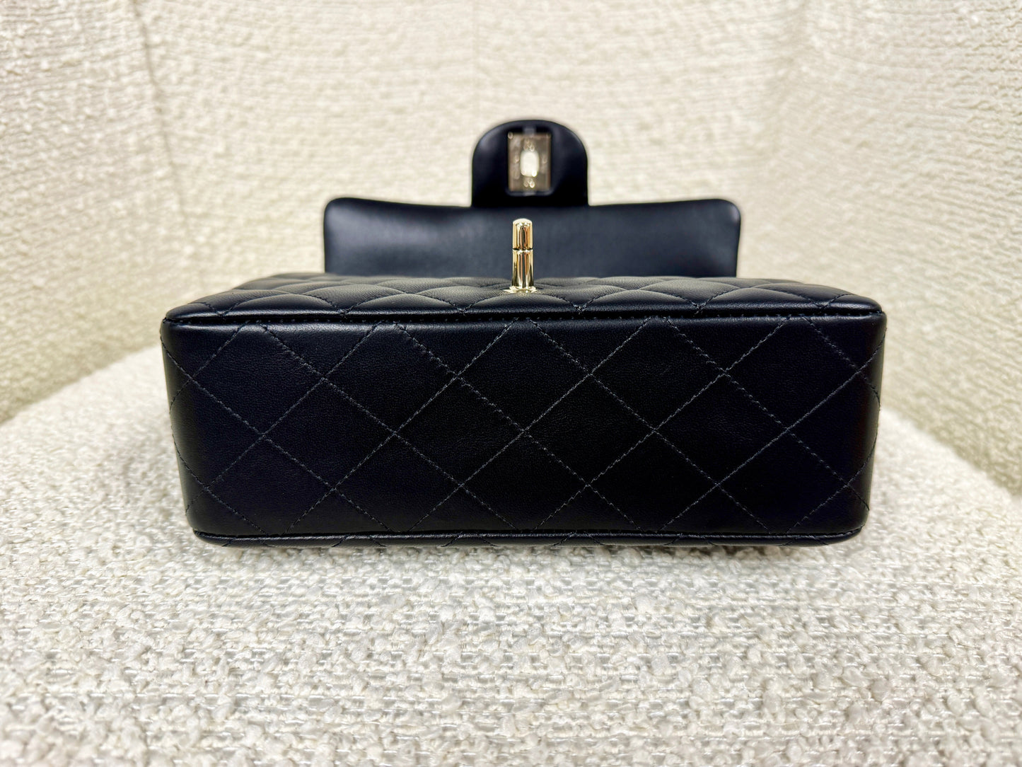 Fashion Bags