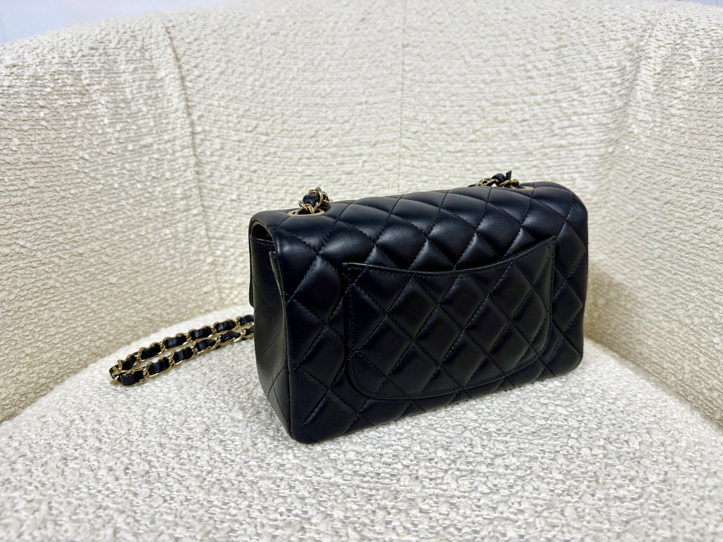 Fashion Bags