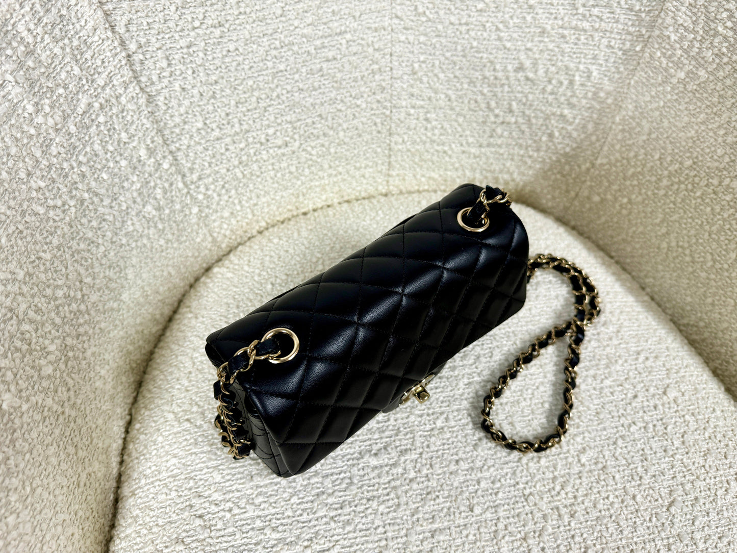 Fashion Bags