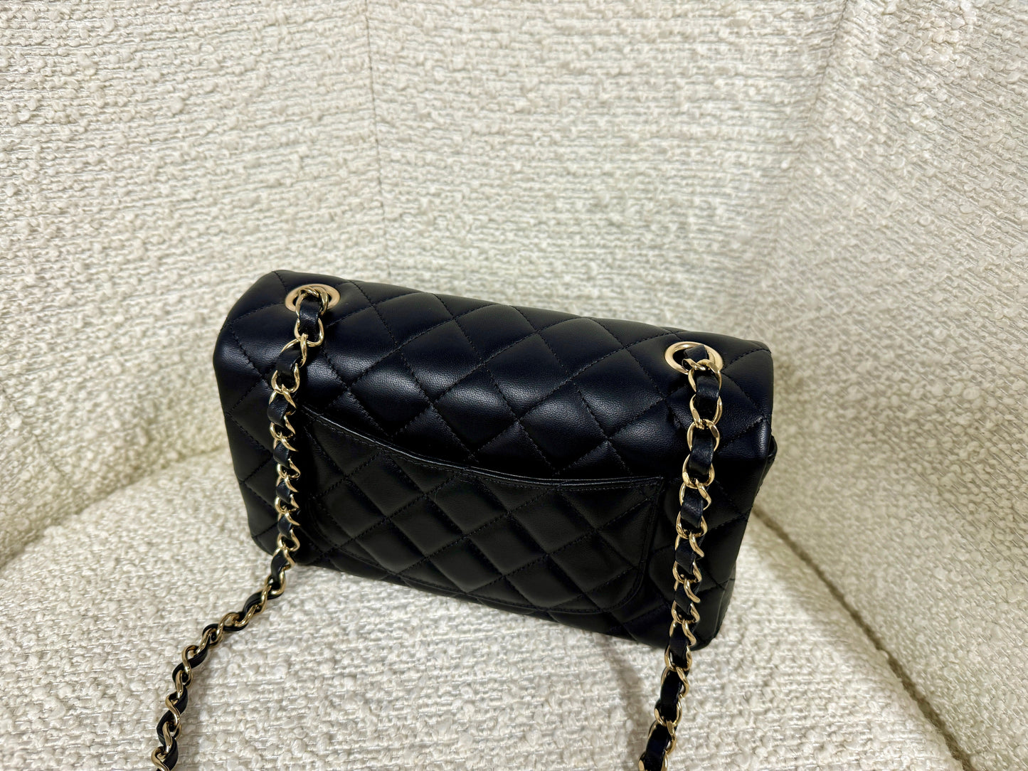 Fashion Bags