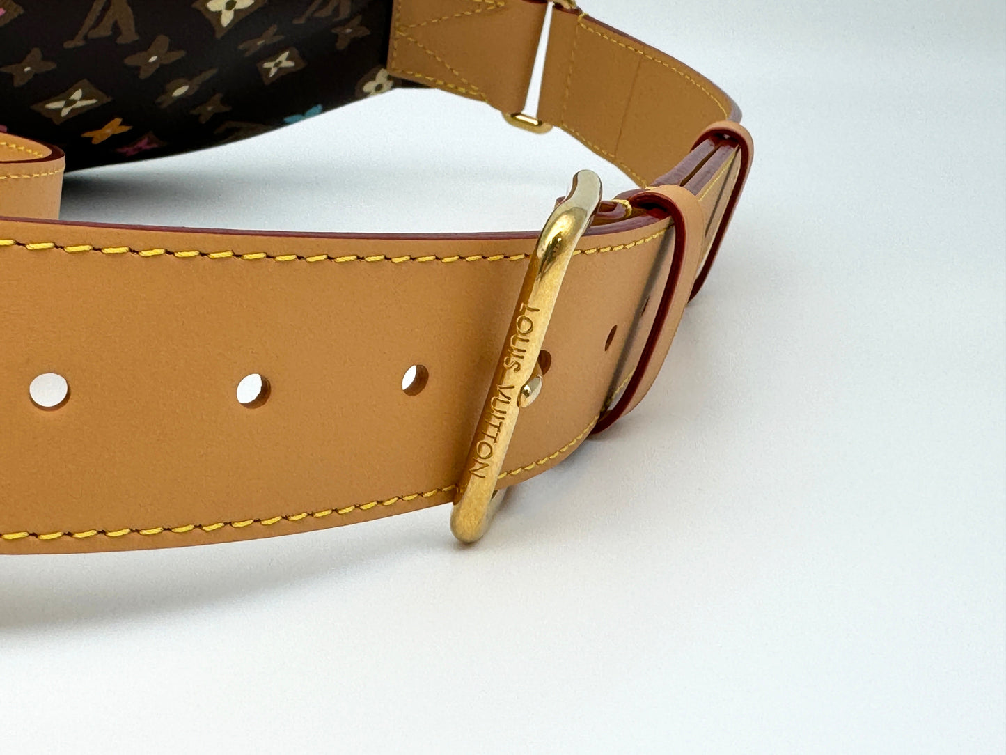 Fashion Bags