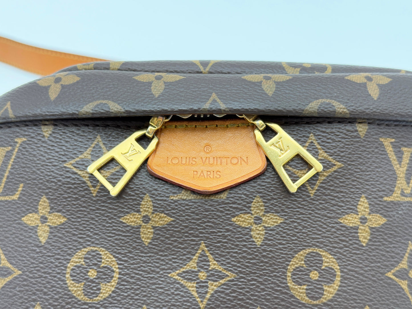 (Buy 3, pay for 2)Unisex Fashion Waist Bag-1-2 mysite