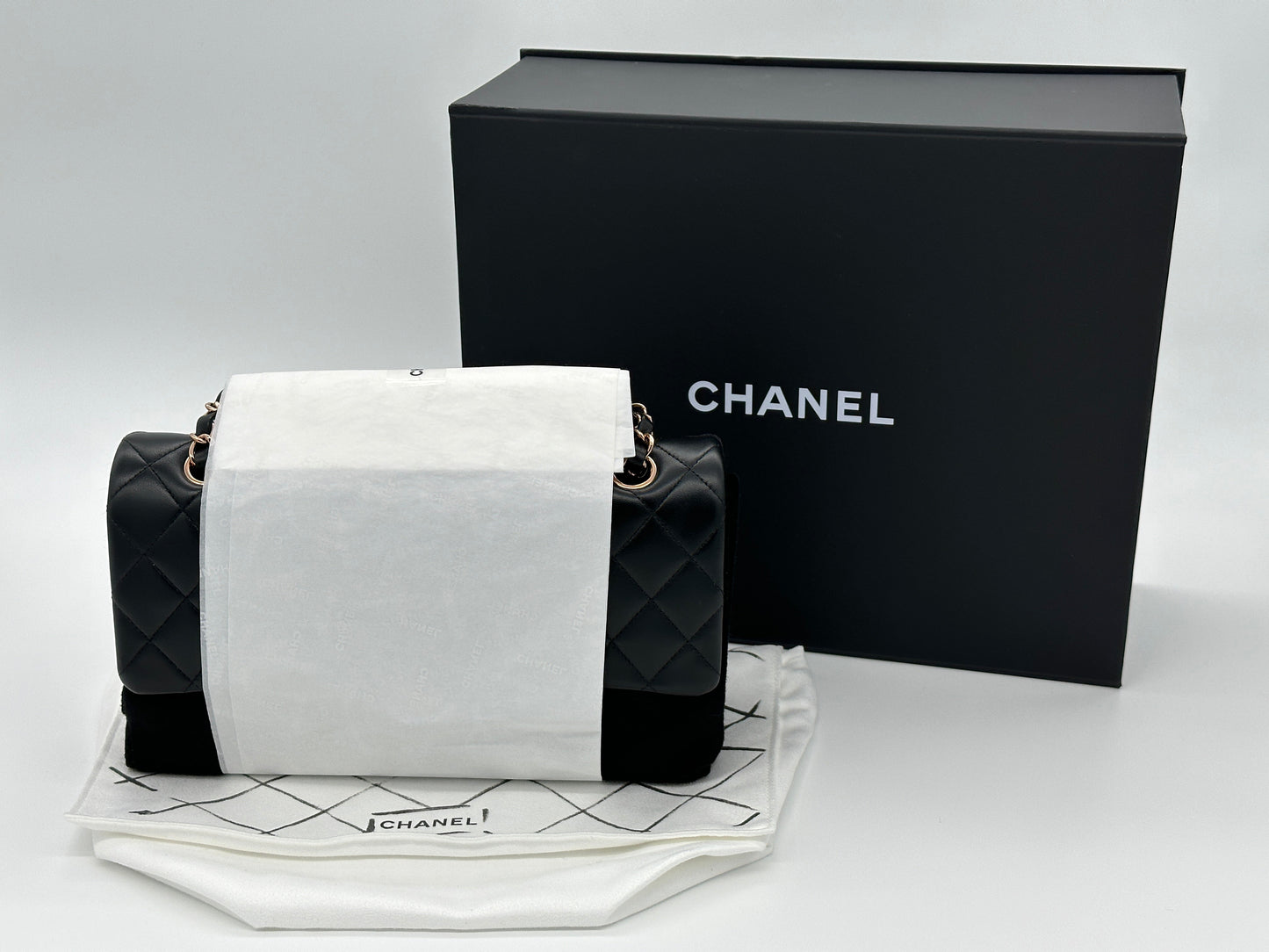 Fashion Bags