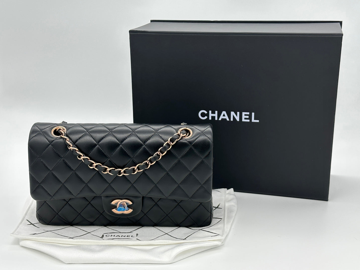 Fashion Bags