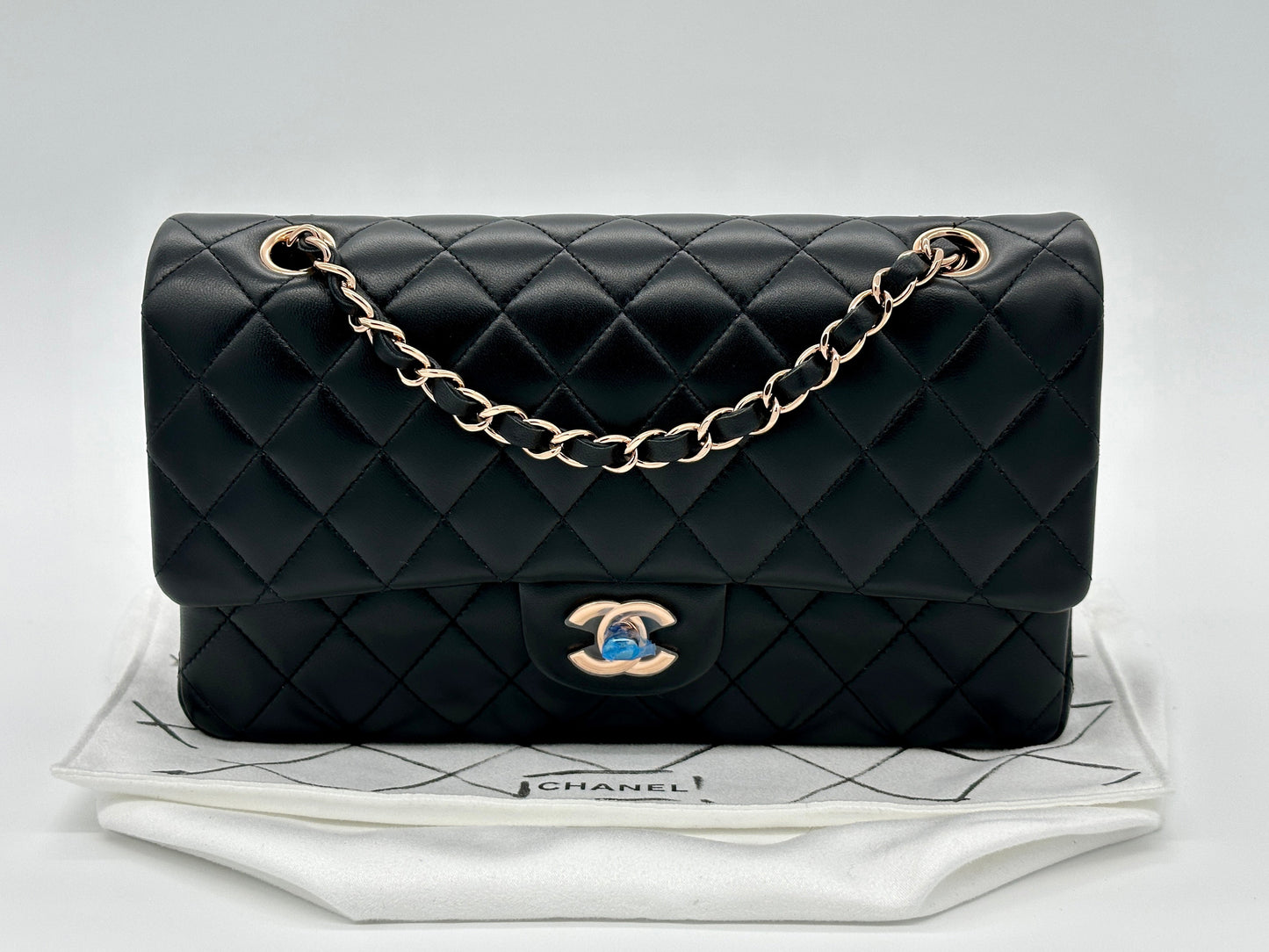 Fashion Bags
