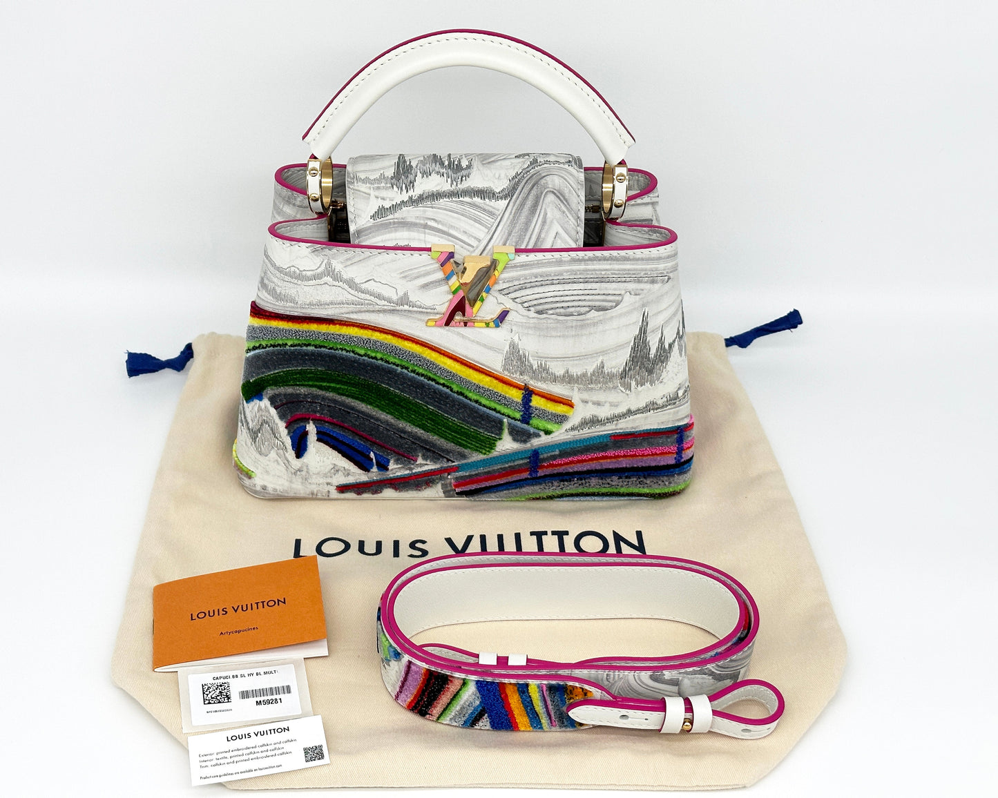 Fashion Bags