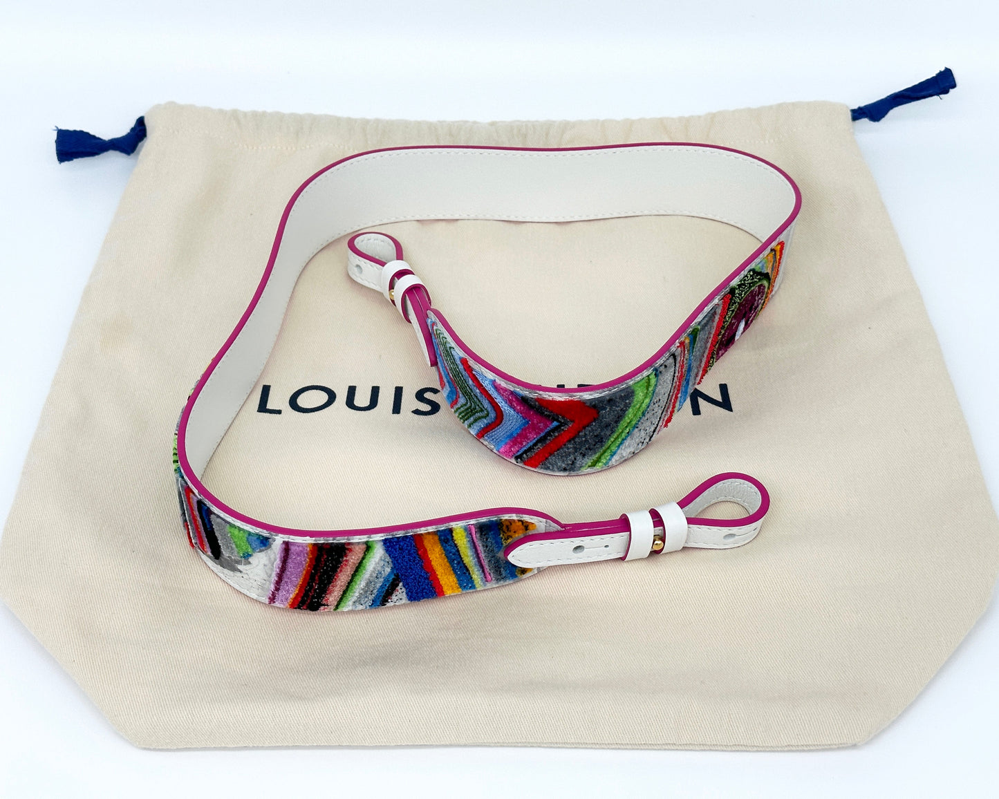 Fashion Bags
