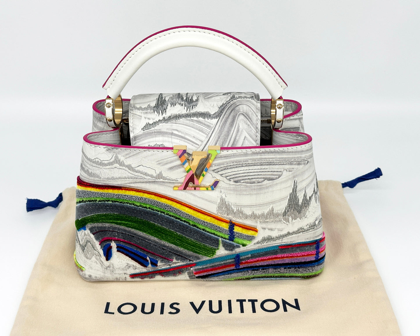 Fashion Bags